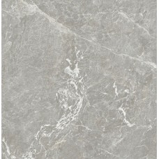 GRIGIO ANTICO HONED - 120x120 17950057 Marmora з колекції Marmora Marmora