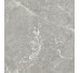 Плитка GRIGIO ANTICO HONED - 120x120 17950057 Marmora з колекції Marmora Casalgrande Padana