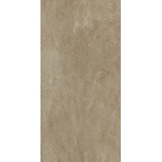 120x240 Motion Cdc Motion Basic 036 Mm R - Motion - 762289 з колекції Motion Motion Керамическая плитка Casa dolce casa — страница 3