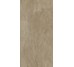Плитка 120x240 Motion Cdc Motion Basic 036 Mm R - Motion - 762289 з колекції Motion Casa Dolce Casa