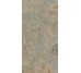 Плитка (30х60) 7250241 KHER з колекції Nepal AlfaLux