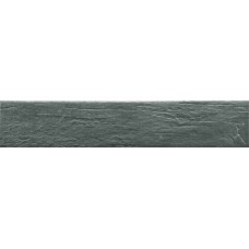 (7x36) Nordik Smoke - Nordik з колекції Nordik (7x36) Nordik Smoke - Nordik з колекції Nordik NORDIK Керамічна плитка Natucer
