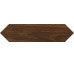 Плитка Onyx Diamond Grey Agate 120x280 148005 Tagina з колекції Onyx Diamond Tagina