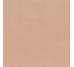 Плитка 120x120 Cly. Rose 120 Rett - Overclay - F933 з колекції Overclay Marca Corona