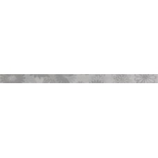 Декор (3x50.2) PNC04F Pennellato Grigio(Scuro)Corn. Floreale - Pennellato з колекції Pennellato Ascot Декор (3x50.2) PNC04F Pennellato Grigio(Scuro)Corn. Floreale - Pennellato з колекції Pennellato Ascot Pennellato Керамічна плитка Ascot Ceramiche — сторінка 2