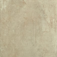 Promen Corda R 11 Ret - 60x60 1069848 Promenade з колекції Promenade Promen Corda R 11 Ret - 60x60 1069848 Promenade з колекції Promenade Serenissima: головний бренд групи Romani з 1968 року — сторінка 8