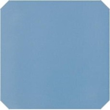 Ottagono Sky 30x30 Retro Ceramiche з колекції Retro Ceramiche Ceramiche Grazia — подвійний випал і ефект ручної роботи з 1969 року — сторінка 8