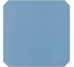 Плитка Ottagono Sky 30x30 Retro Ceramiche Grazia з колекції Retro Ceramiche Grazia