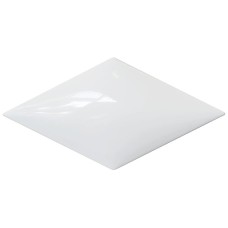 10x20 ROMO1020BLBM Rombo Onice Bianco Rombo з колекції Rombo Cobsa Іспанія — сторінка 11