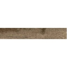 Декор (5x20) CW06T5 FIRE TOZZETTO SQ. - Scrapwood з колекції Scrapwood Декор (5x20) CW06T5 FIRE TOZZETTO SQ. - Scrapwood з колекції Scrapwood