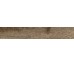 Декор (5x20) CW06T5 FIRE TOZZETTO SQ. - Scrapwood з колекції Scrapwood Impronta