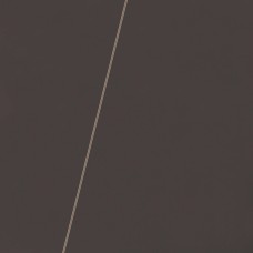 50x50 C6 Sh 012 Ral 8019 - Shade из коллекции Shade SHADE Керамическая плитка Vogue — страница 4
