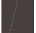 Плитка 50x50 C6 Sh 012 Ral 8019 - Shade з колекції Shade Vogue