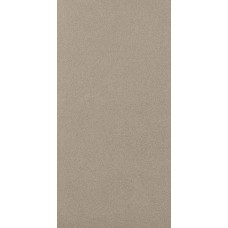(60x120) 0SS622R Silver s.Greige liscio R - Silver Stone з колекції Silver Stone (60x120) 0SS622R Silver s.Greige liscio R - Silver Stone з колекції Silver Stone Silverstone Керамічна плитка Coem — сторінка 3