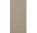 Плитка (60x120) 0SS622R Silver s.Greige liscio R - Silver Stone з колекції Silver Stone COEM