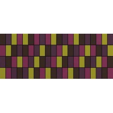 Мозаика (20x50) DC201 Mosaicspoonyalive(2.3*4.8Cm) - Spoony из коллекции Spoony Мозаика (20x50) DC201 Mosaicspoonyalive(2.3*4.8Cm) - Spoony из коллекции Spoony