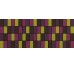 Мозаїка (20x50) DC201 Mosaicspoonyalive(2.3*4.8Cm) - Spoony з колекції Spoony Aleluia