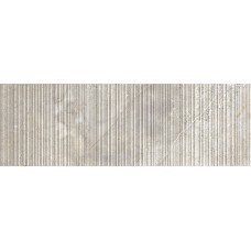30x90 R3246R Stone age sawn greige satin ret Stone Age з колекції Stone Age Stone Age Керамічна плитка Aleluia   — сторінка 2