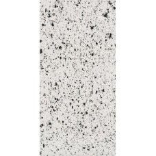 TECH ARGENTO BOCCIARDATO - 60x120 14461556 Terrazzotech з колекції Terrazzotech TECH ARGENTO BOCCIARDATO - 60x120 14461556 Terrazzotech з колекції Terrazzotech Terrazzotech