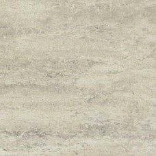 (60x60) TR603PR Travertino Verso Silver P/R - Travertino Romano al Verso з колекції Travertino Romano al Verso (60x60) TR603PR Travertino Verso Silver P/R - Travertino Romano al Verso з колекції Travertino Romano al Verso Travertino romano al Verso Керамічна плитка Coem