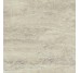 Плитка (60x60) TR603PR Travertino Verso Silver P/R - Travertino Romano al Verso з колекції Travertino Romano al Verso COEM