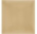 Плитка (10x10) A5510 Camelo - Urban Atelier з колекції Urban Atelier Aleluia