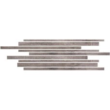 Мозаика Beige Wood Mod List Sfals 15x40 Visions из коллекции Visions Visions by Rex Керамическая плитка Rex — страница 2