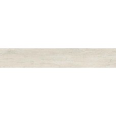 (20x120) 88239 Abete Bianco Grip Rettificato - Woodtime з колекції Woodtime (20x120) 88239 Abete Bianco Grip Rettificato - Woodtime з колекції Woodtime