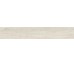 Плитка (20x120) 88239 Abete Bianco Grip Rettificato - Woodtime з колекції Woodtime Monocibec
