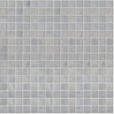 Мозаїка Cn 01 32.2x32.2 Canvas з колекції Canvas Canvas