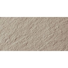 30 x 60 TRUSA006 Taurus Color з колекції Taurus Color