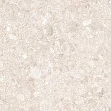 R Marfil 59.3x59.3 Ceppo Di Gre з колекції Ceppo Di Gre R Marfil 59.3x59.3 Ceppo Di Gre з колекції Ceppo Di Gre