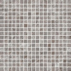 Мозаїка Mosaico Plentzia SP Gris 30x30 World Flysch з колекції World Flysch