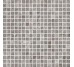 Мозаїка Mosaico Plentzia SP Gris 30x30 World Flysch Vives з колекції World Flysch Vives