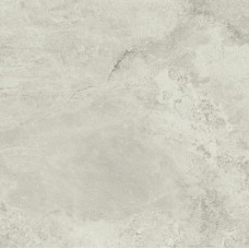 60x60 Afyon Bone Rect-Afyon-312113U681 из коллекции Afyon Afyon Керамическая плитка Revigres