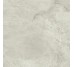 Плитка 60x60 Afyon Bone Rect-Afyon-312113U681 из коллекции Afyon Revigres