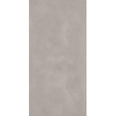 (60x120) 3122D366S1 Purestone Tech Rope Pol - Purestone из коллекции Purestone (60x120) 3122D366S1 Purestone Tech Rope Pol - Purestone из коллекции Purestone Purestone Керамическая плитка Revigres
