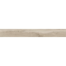 22,5x180 Origin Sand Natural-Origin з колекції Origin 22,5x180 Origin Sand Natural-Origin з колекції Origin