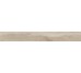 Плитка 22,5x180 Origin Sand Natural-Origin з колекції Origin Tau