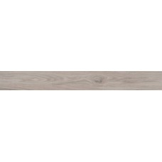 20x160 Acero bianco (44565) з колекції Acero 20x160 Acero bianco (44565) з колекції Acero