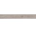 Плитка 20x160 Acero bianco (44565) Cerrad з колекції Acero Cerrad