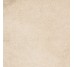 Плитка 120X120 Archistone 2 Munia Light Nt 0200313 Cerdisa з колекції Archistone 2 Cerdisa