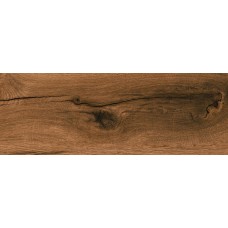 20*75 Bricola Roble Nat Bricola з колекції Bricola BRICOLA Керамічна плитка Geotiles