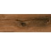 Плитка 20*75 Bricola Roble Nat Bricola Geotiles з колекції Bricola Geotiles