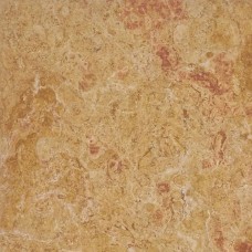 (30.5x30.5) Giallo Reale Anto Cerato Q/CE30.5 - Anticato Cerato из коллекции Anticato Cerato (30.5x30.5) Giallo Reale Anto Cerato Q/CE30.5 - Anticato Cerato из коллекции Anticato Cerato Anticato Cerato