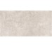 Плитка 40x80 Chate. Beige Lp - Chateau из коллекции Chateau Emilceramica