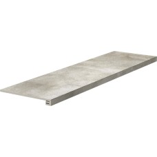 Сходинка 33x120 Gradone Lineare Rett. / Hav 1 - HAV Anversa з колекції HAV Anversa Сходинка 33x120 Gradone Lineare Rett. / Hav 1 - HAV Anversa з колекції HAV Anversa