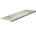 Ступень 33x120 Gradone Lineare Rett. / Hav 1 – HAV Anversa из коллекции HAV Anversa Del Conca