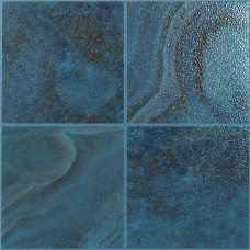 Kuta Turquesa - 33.3x33.3  Kuta з колекції Kuta El Molino Іспанія — сторінка 3