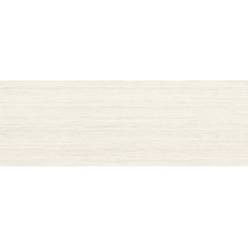 (31.6x90) Lino Blanco - Lino з колекції Lino (31.6x90) Lino Blanco - Lino з колекції Lino